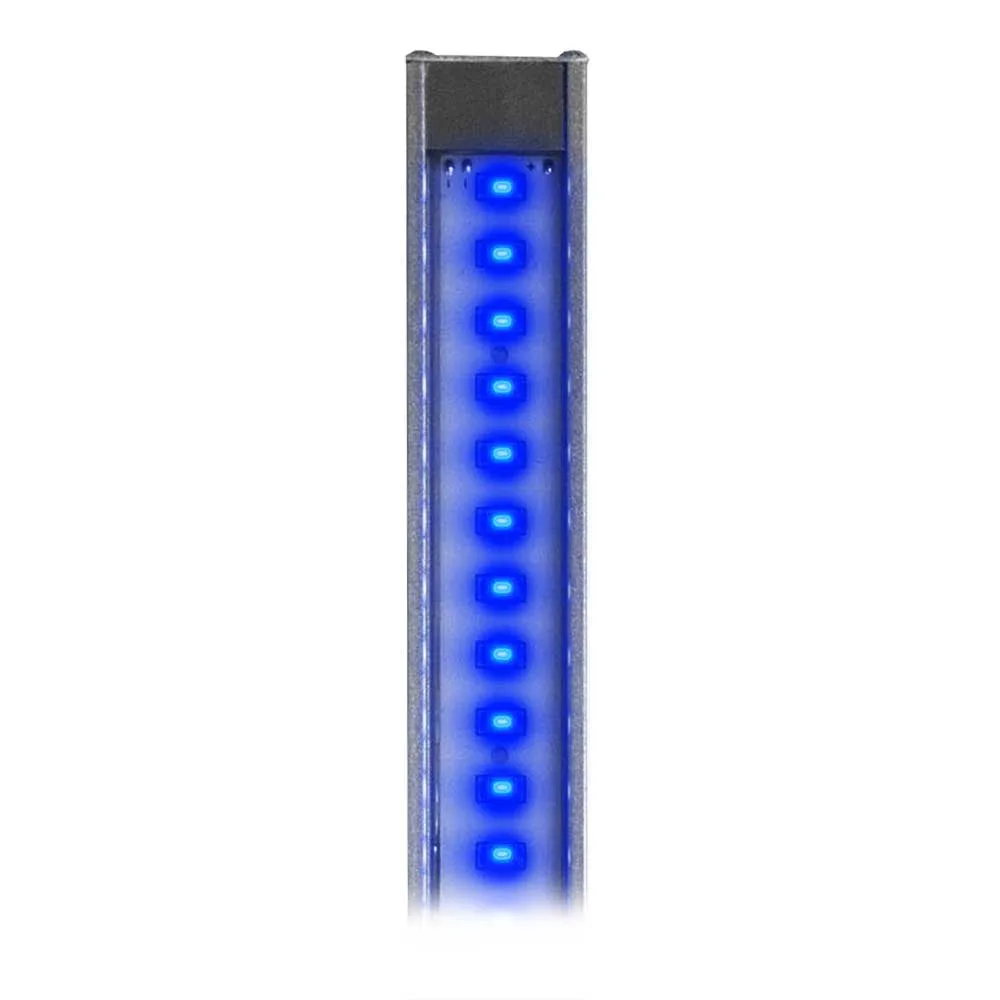 48" Actinic Blue XHO High Output LED - Reef Brite