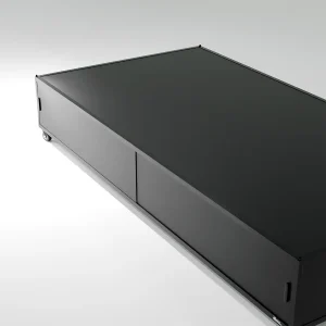 48" x 24" x 24" Base with Casters FREE SHIPPING