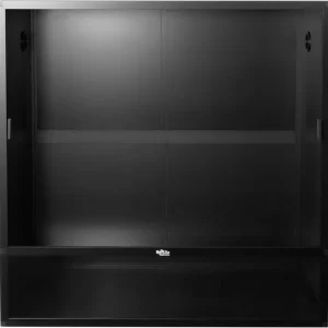 48x24x48 (240 Gallon) Snake Enclosure V3