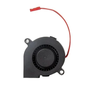 4L Humidifier Smart Touch Screen MisterFans for TF03/TF04/TF07