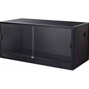 4x2x2 (120 Gallon) Reptile Enclosure V2 Auction