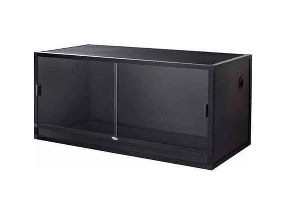 4x2x2 (120 Gallon) Reptile Enclosure V2 Auction