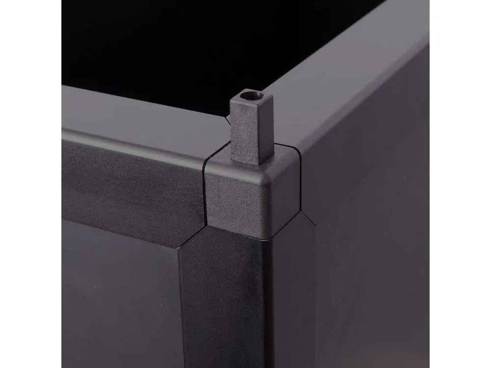 4x2x2 (120 Gallon) V2 Replacement Parts
