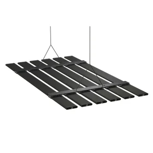 (5-6 Lights) AI Blade Hanging Kit - Aquaillumination