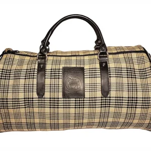 5/A Baker® Duffle Bag