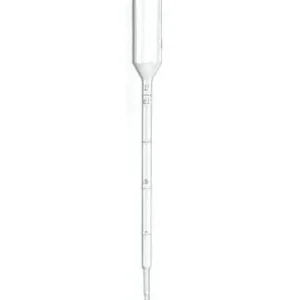 5 ml. Transfer Pipette