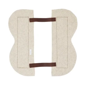 5 Star Equine Products Supplies Inc. Saddle Bar Shims