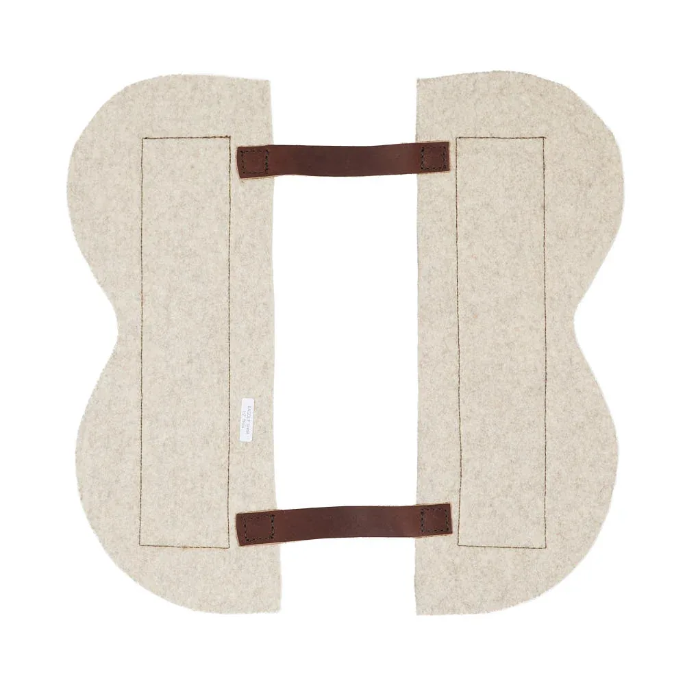 5 Star Equine Products Supplies Inc. Saddle Bar Shims