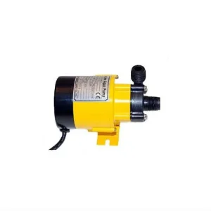 50PX-X 1100 GPH 13' Max Head 1" MPT Inlet x 1" MPT Outlet - Pan World