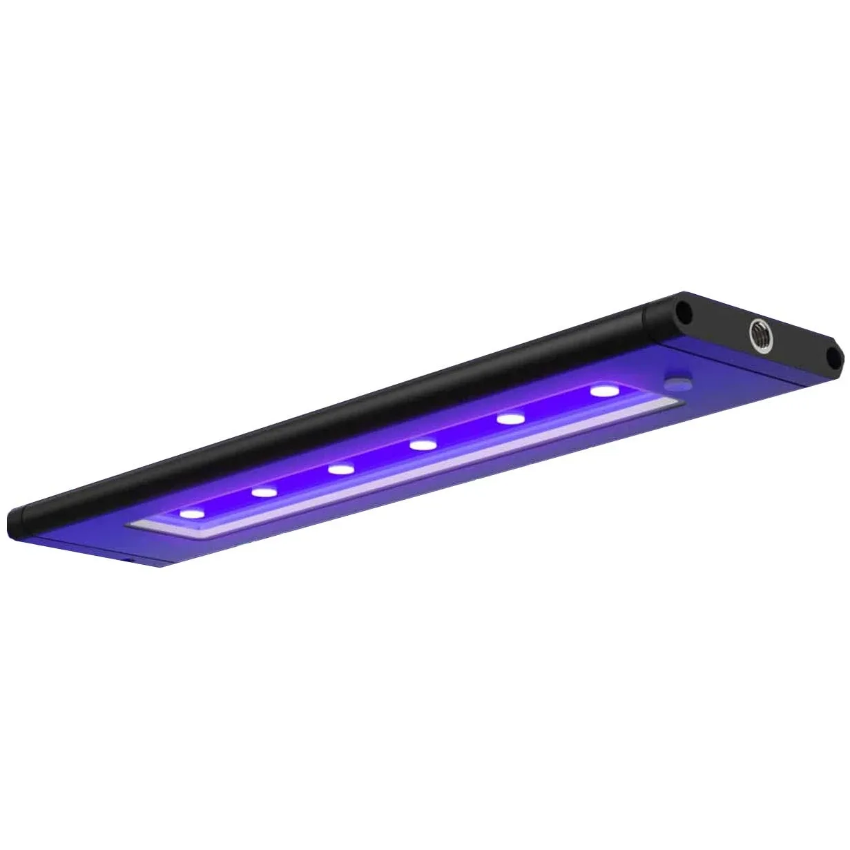 66" Blade Coral GLOW Smart Strip LED Light - AquaIllumination