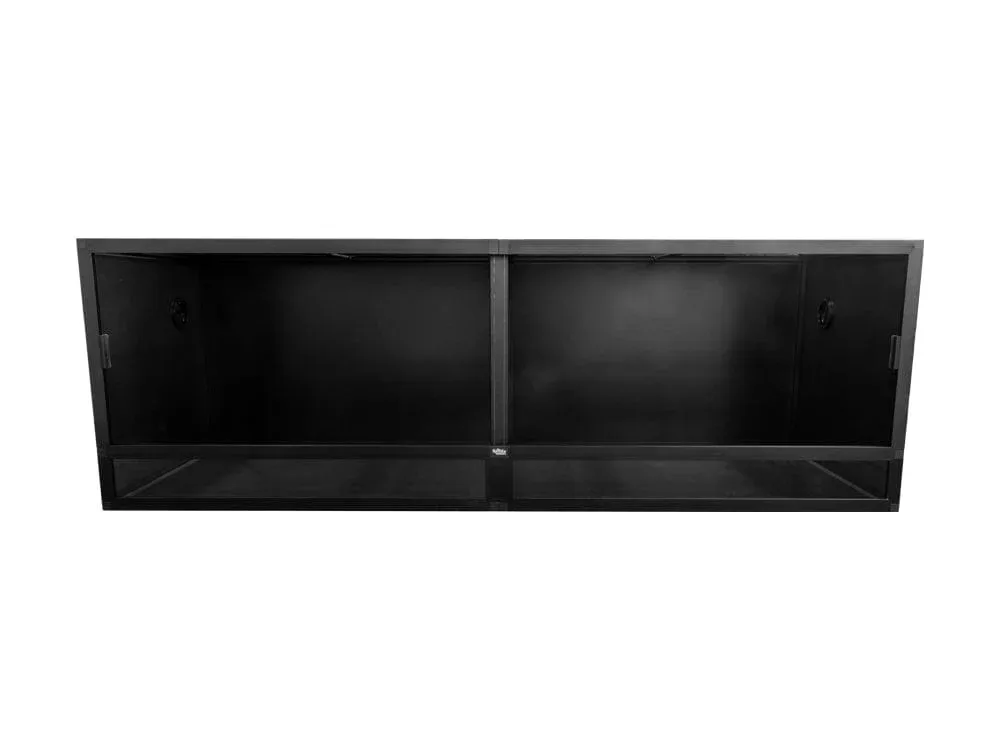 6x2x2 (180 Gallon) Reptile Enclosure V3 (Right) - Image 2