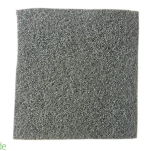 8x8" SuperGrow lightweight drainage layer