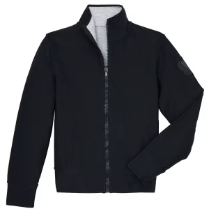 AA® Bionic Man Limited Edition Jacket
