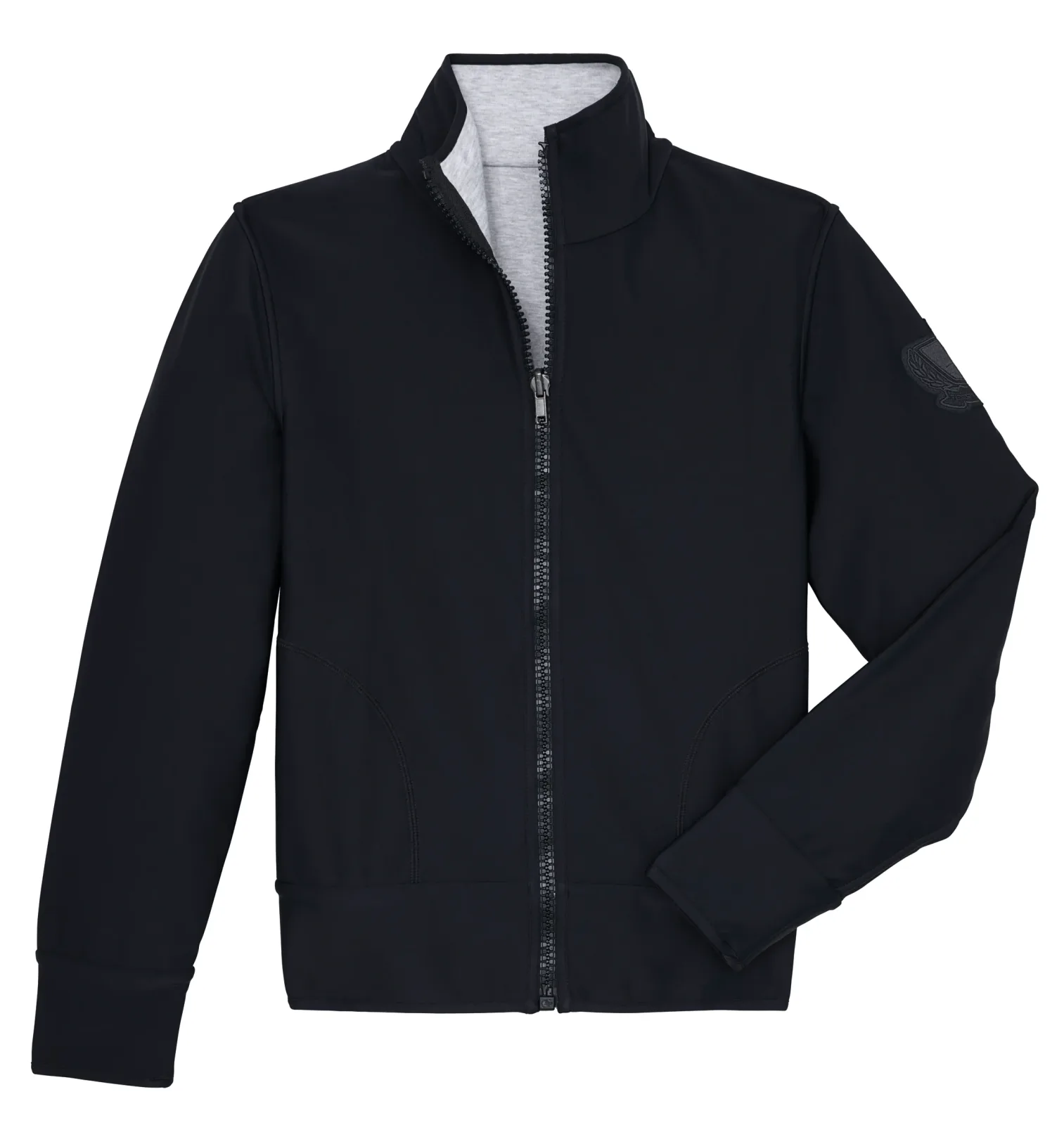 AA® Bionic Man Limited Edition Jacket