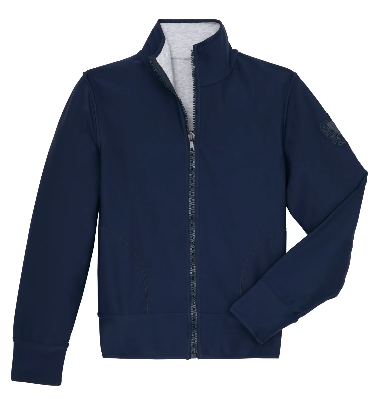 AA® Bionic Man Limited Edition Jacket - Image 2
