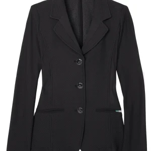 AA® Kids’ MotionLite Competition Jacket