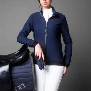 AA Ladies Respira Jacket