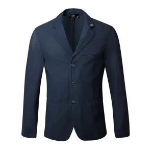 AA Mens Motion Lite Jacket