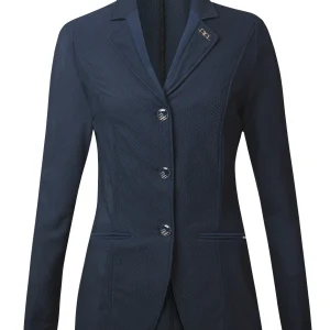 AA® Platinum Ladies’ MotionLite Competition Jacket