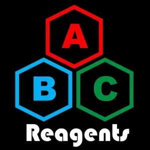 ABC Automated Testing Reagents (6-Month Supply) - Coralvue
