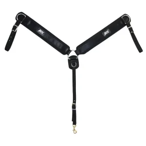 Abetta Neoprene Breast Collar