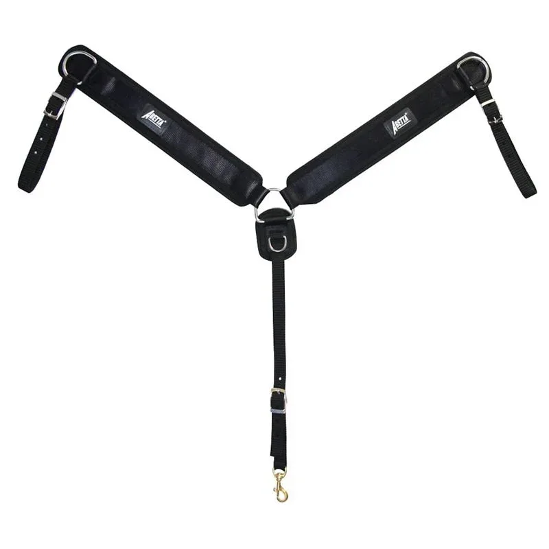 Abetta Neoprene Breast Collar