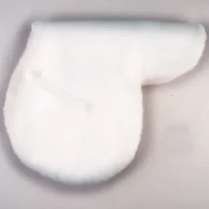 Absorber Ultra-Foam All Purpose Pad
