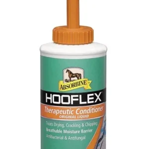 Absorbine Hooflex Therapeutic Conditioner