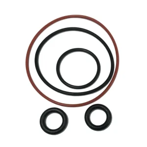 Abyzz O-Ring Kit A200 & A400