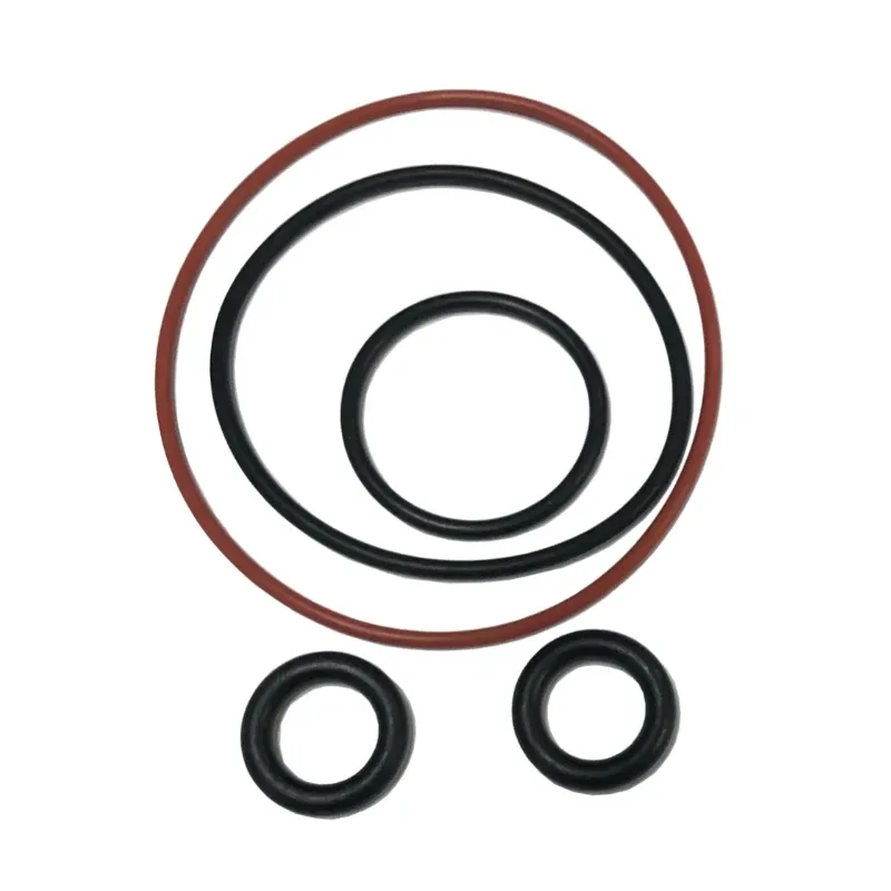 Abyzz O-Ring Kit A200 & A400