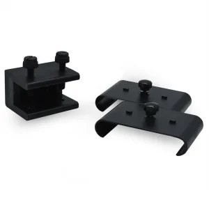 Accessory Kit for Orbit LED Adjustable Tank Mount (3360) - Current USA