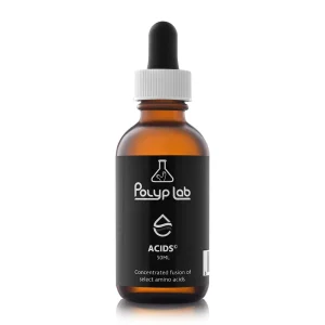 ACIDS Amino Acid Blend (50 ml) - Polyplab