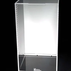 Acrylic Display Box Large
