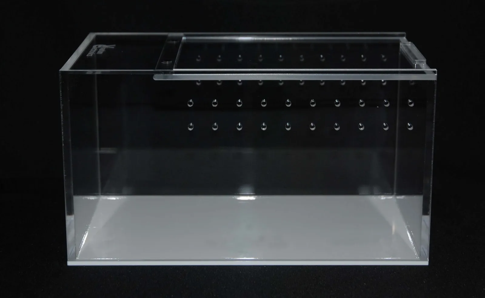 Acrylic Display Box Medium - Image 2