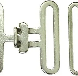 Action Surcingle Set