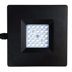 Add On Orbit Marine R24 (52 Watt) Bluetooth Aquarium Light w/Mount (4409) - Current USA