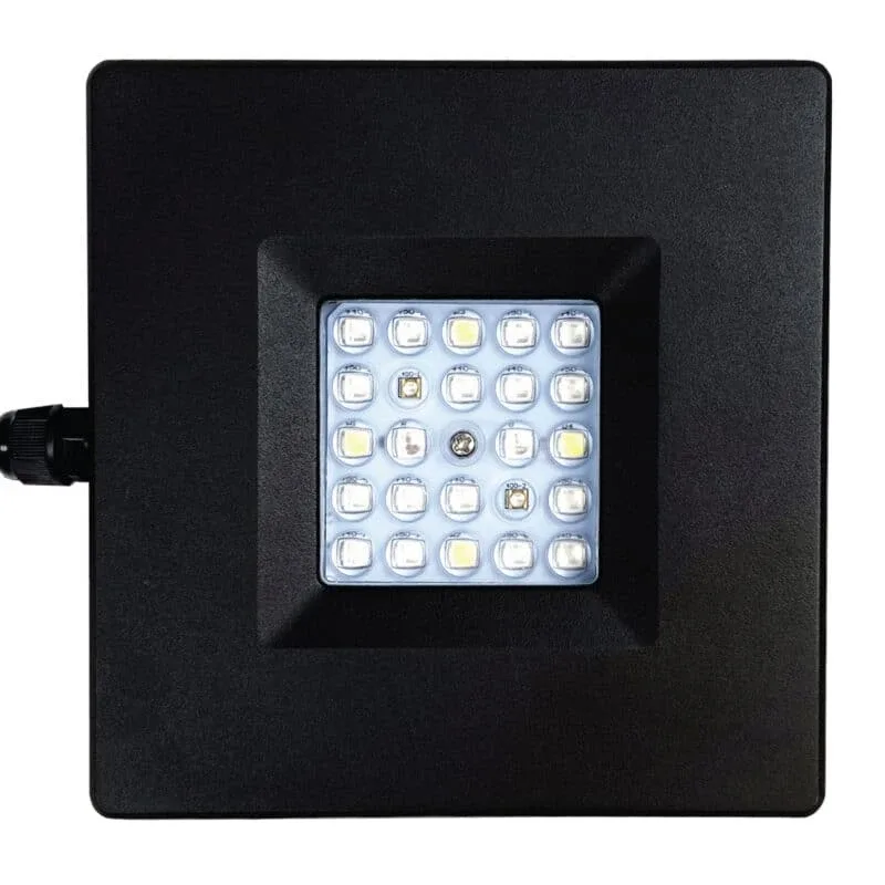 Add On Orbit Marine R24 (52 Watt) Bluetooth Aquarium Light w/Mount (4409) - Current USA