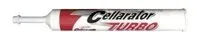 Adm Alliance Nutrition Cellarator Turbo 300 CC