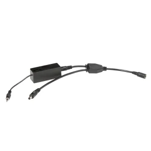 aF4 inD Connect for Frozen Fish Food Feeder - inD aquatics