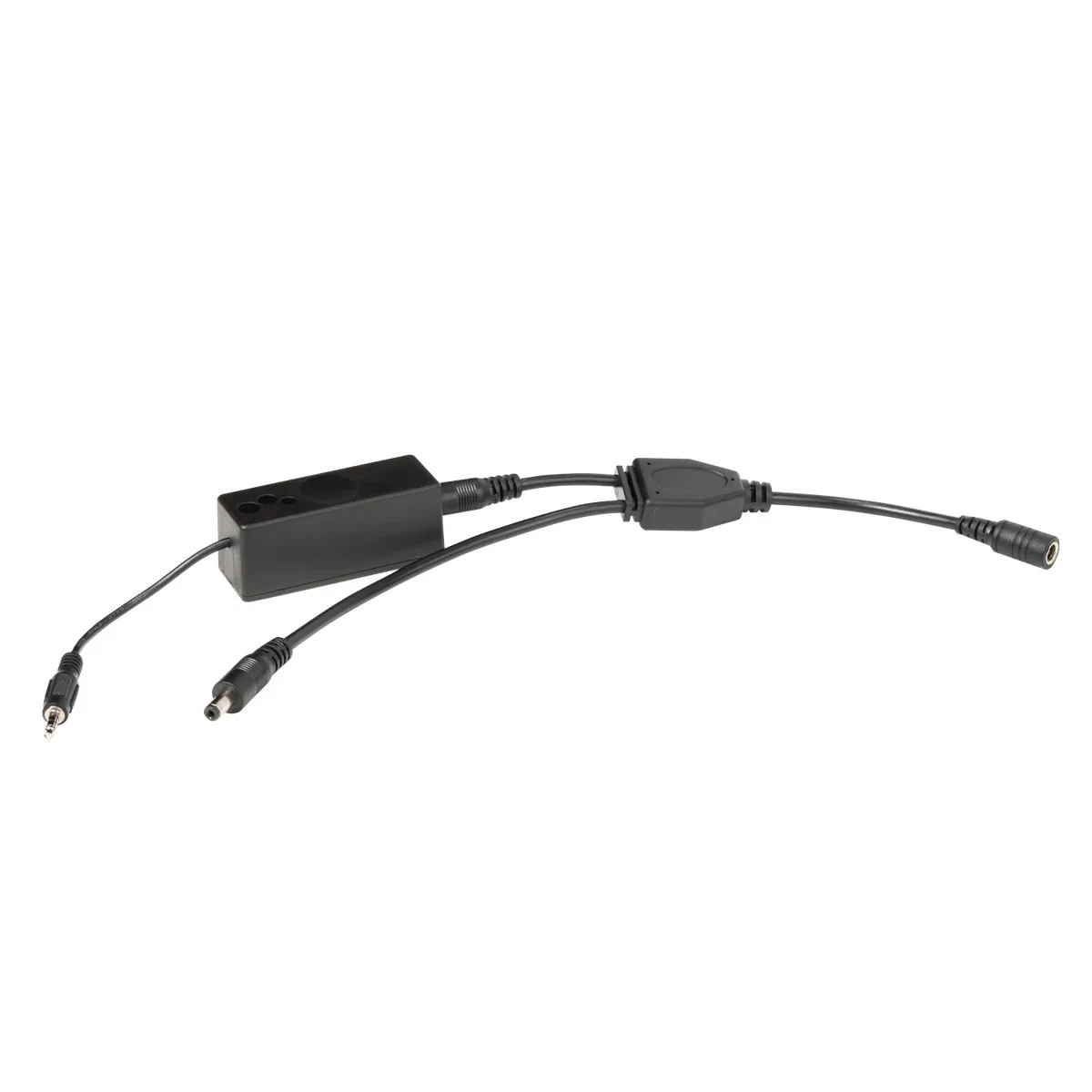 aF4 inD Connect for Frozen Fish Food Feeder - inD aquatics