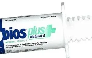 Agrilabs Probios Plus Natural E Gel 60 Gm