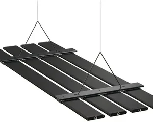 AI Blade Mounting Solution Medium (4 Lights)