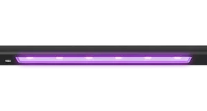 AI Blade Smart LED Strip Coral GLOW (30 inch)