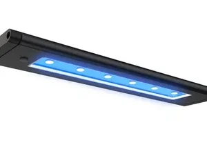 AI Blade Smart LED Strip Coral GROW (39 inch)