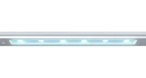 AI Blade Smart LED Strip Freshwater (39 inch)