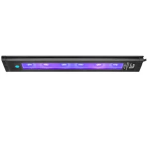 AI Blade Smart LED Strip GloFish (12 inch)