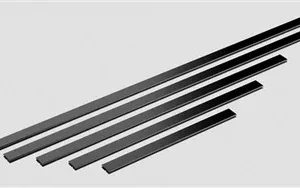 AI HMS 36" Rail, AI18132