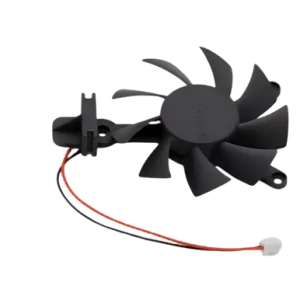 AI Hydra 32/64 Fan Assembly