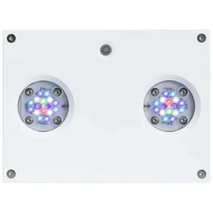 AI Hydra 32 HD LED - White - AquaIllumination