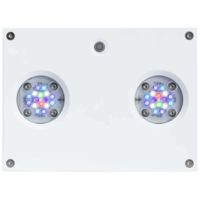 AI Hydra 32 HD LED - White - AquaIllumination